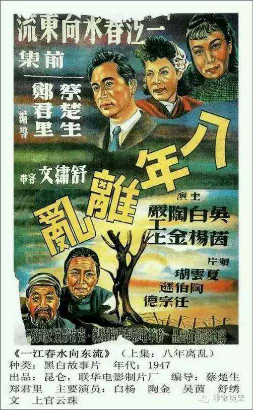 办理富尔达应用技术大学文凭学历认证